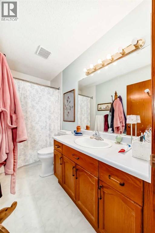 173 Citadel Hills Circle Nw, Calgary, Alberta  T3G 3V6 - Photo 21 - A2279112