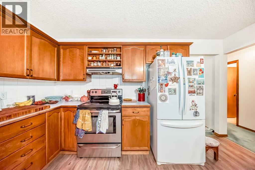 173 Citadel Hills Circle Nw, Calgary, Alberta  T3G 3V6 - Photo 10 - A2279112