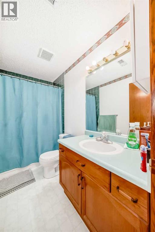 173 Citadel Hills Circle Nw, Calgary, Alberta  T3G 3V6 - Photo 31 - A2279112