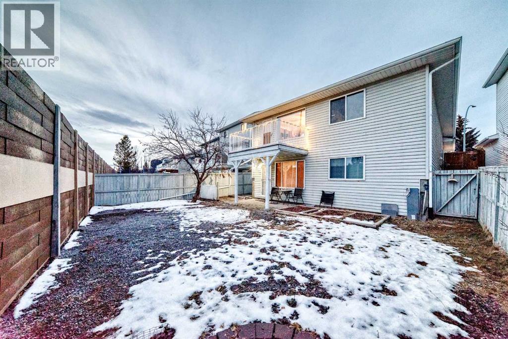 173 Citadel Hills Circle Nw, Calgary, Alberta  T3G 3V6 - Photo 36 - A2279112