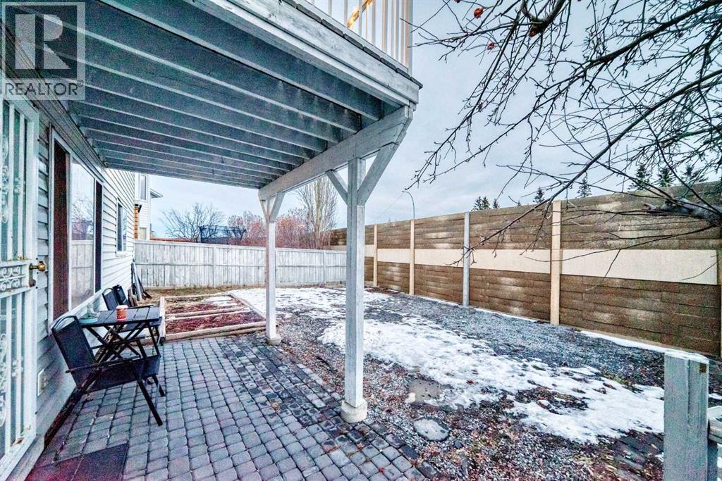 173 Citadel Hills Circle Nw, Calgary, Alberta  T3G 3V6 - Photo 35 - A2279112