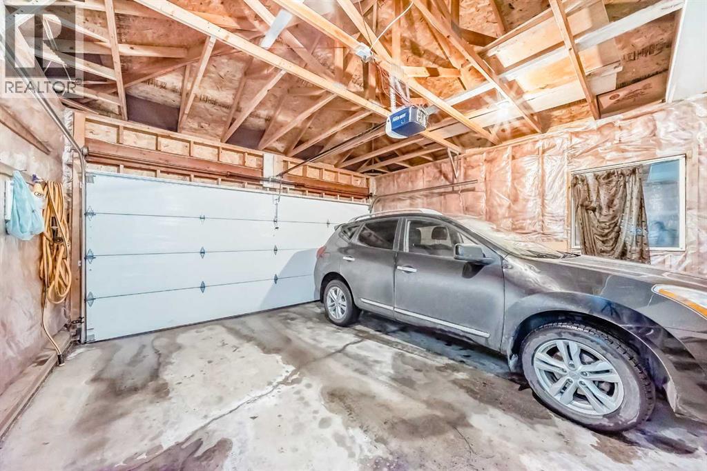 173 Citadel Hills Circle Nw, Calgary, Alberta  T3G 3V6 - Photo 34 - A2279112