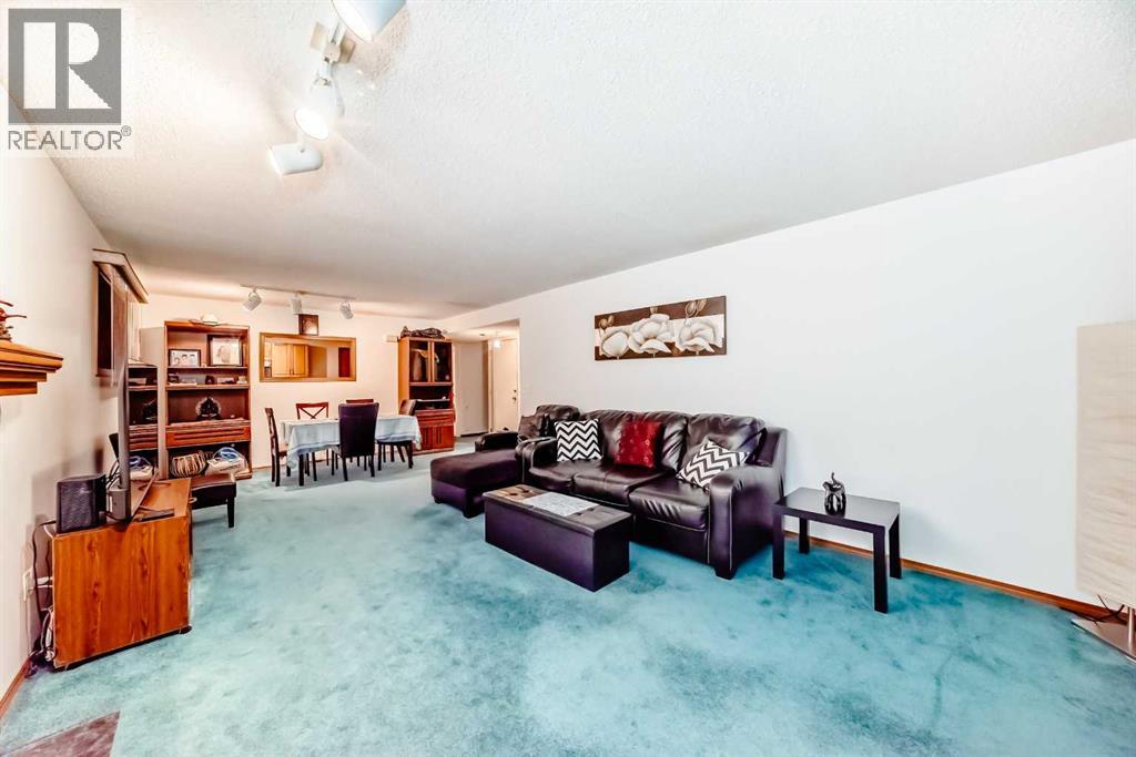 173 Citadel Hills Circle Nw, Calgary, Alberta  T3G 3V6 - Photo 26 - A2279112