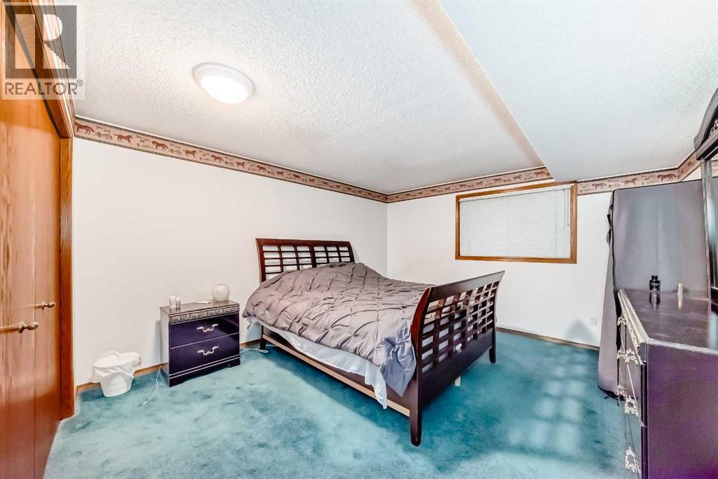 173 Citadel Hills Circle Nw, Calgary, Alberta  T3G 3V6 - Photo 29 - A2279112