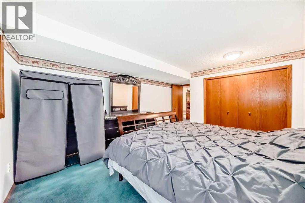 173 Citadel Hills Circle Nw, Calgary, Alberta  T3G 3V6 - Photo 30 - A2279112