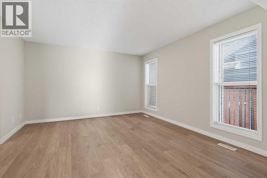 186 Harvest Rose Circle Ne, Calgary, Alberta  T3K 4M7 - Photo 10 - A2279717