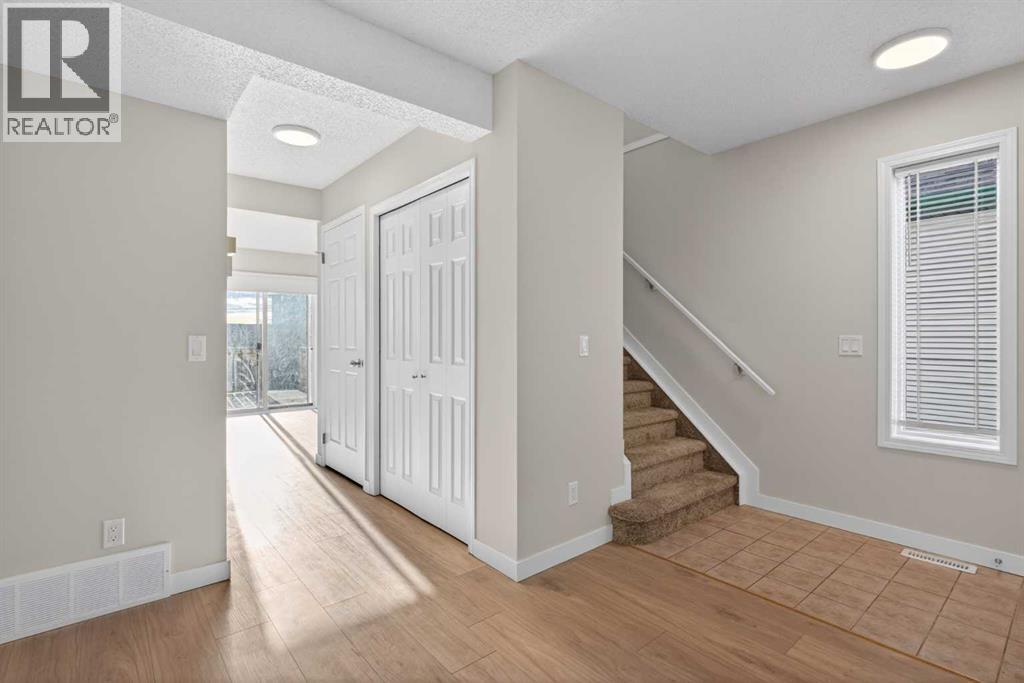 186 Harvest Rose Circle Ne, Calgary, Alberta  T3K 4M7 - Photo 11 - A2279717