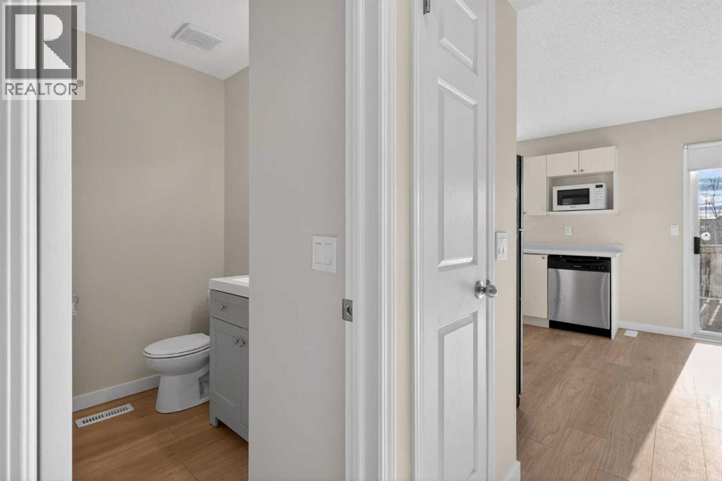 186 Harvest Rose Circle Ne, Calgary, Alberta  T3K 4M7 - Photo 12 - A2279717