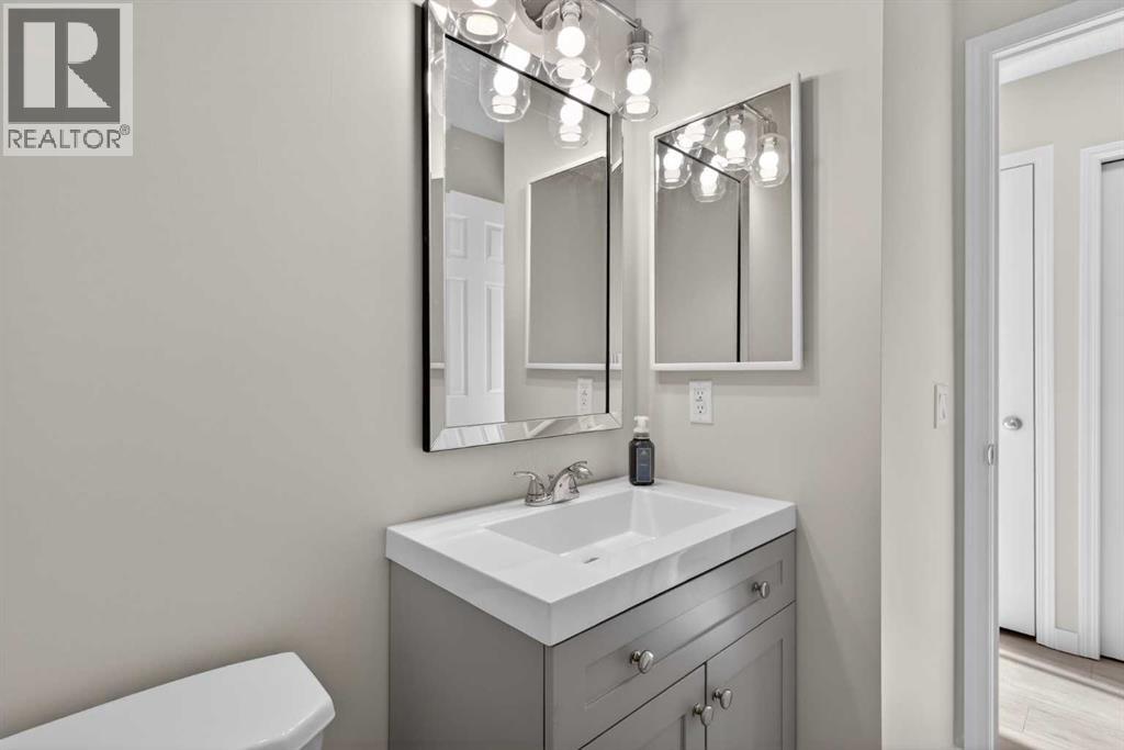 186 Harvest Rose Circle Ne, Calgary, Alberta  T3K 4M7 - Photo 13 - A2279717