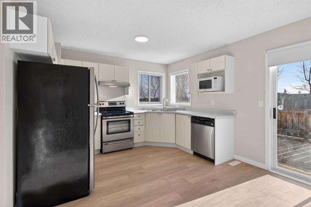 186 Harvest Rose Circle Ne, Calgary, Alberta  T3K 4M7 - Photo 15 - A2279717