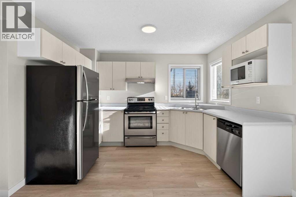 186 Harvest Rose Circle Ne, Calgary, Alberta  T3K 4M7 - Photo 16 - A2279717