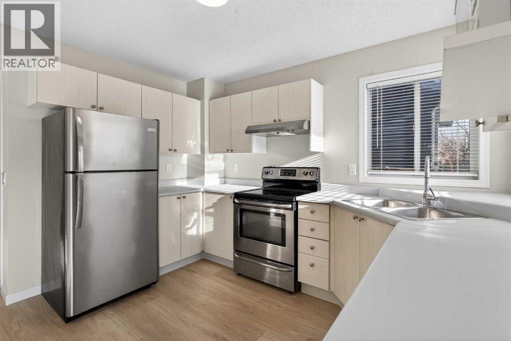 186 Harvest Rose Circle Ne, Calgary, Alberta  T3K 4M7 - Photo 17 - A2279717