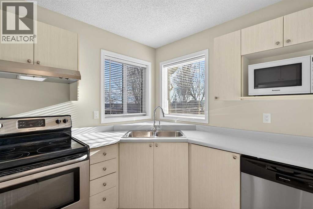 186 Harvest Rose Circle Ne, Calgary, Alberta  T3K 4M7 - Photo 18 - A2279717