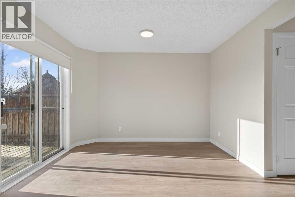 186 Harvest Rose Circle Ne, Calgary, Alberta  T3K 4M7 - Photo 19 - A2279717
