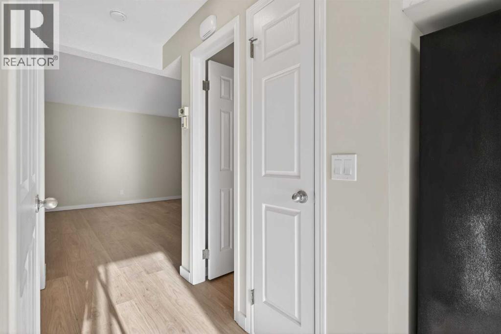 186 Harvest Rose Circle Ne, Calgary, Alberta  T3K 4M7 - Photo 20 - A2279717