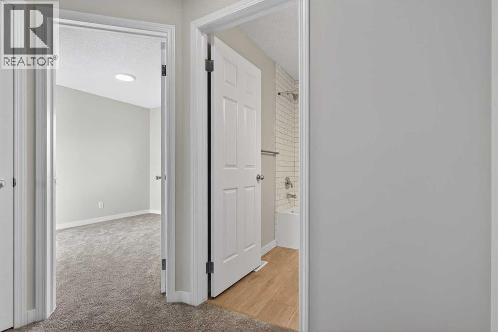 186 Harvest Rose Circle Ne, Calgary, Alberta  T3K 4M7 - Photo 22 - A2279717