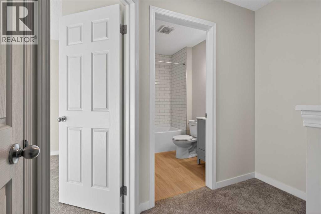 186 Harvest Rose Circle Ne, Calgary, Alberta  T3K 4M7 - Photo 23 - A2279717