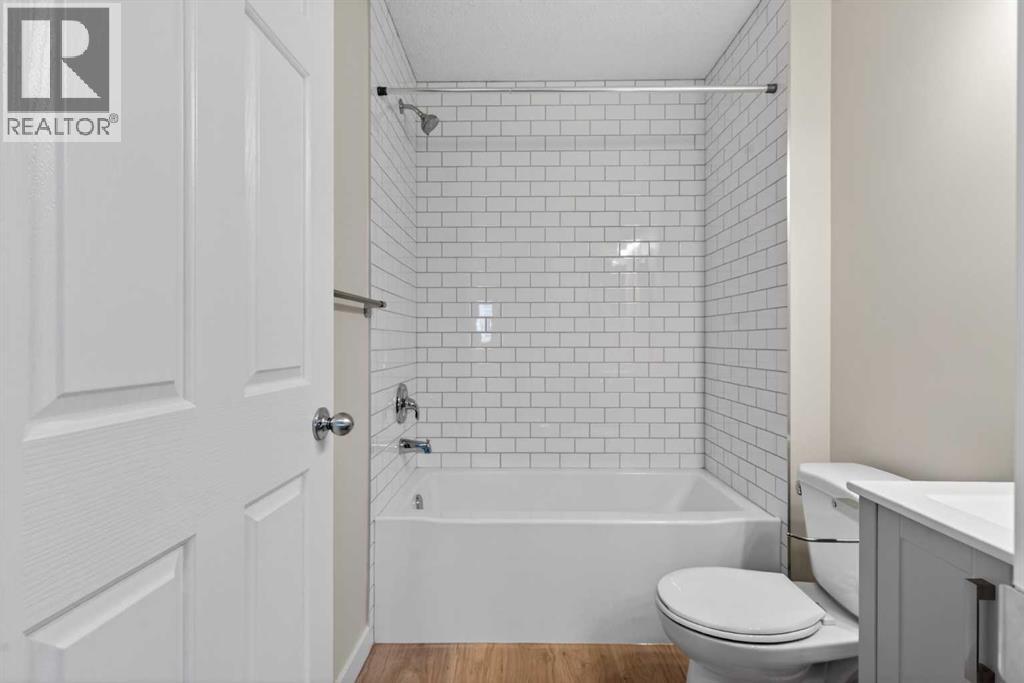 186 Harvest Rose Circle Ne, Calgary, Alberta  T3K 4M7 - Photo 24 - A2279717