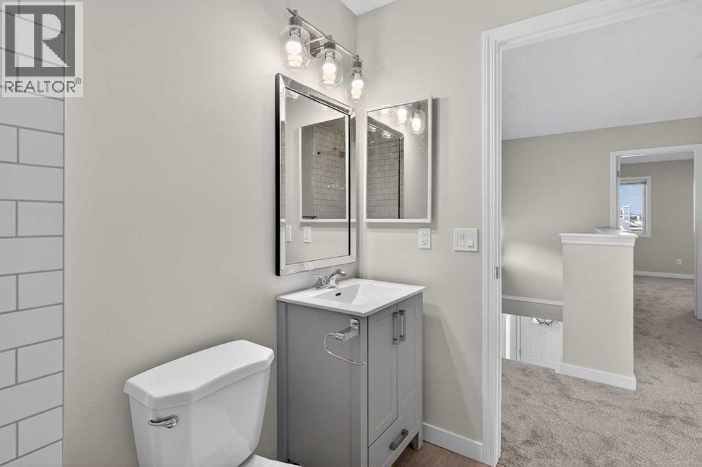 186 Harvest Rose Circle Ne, Calgary, Alberta  T3K 4M7 - Photo 25 - A2279717