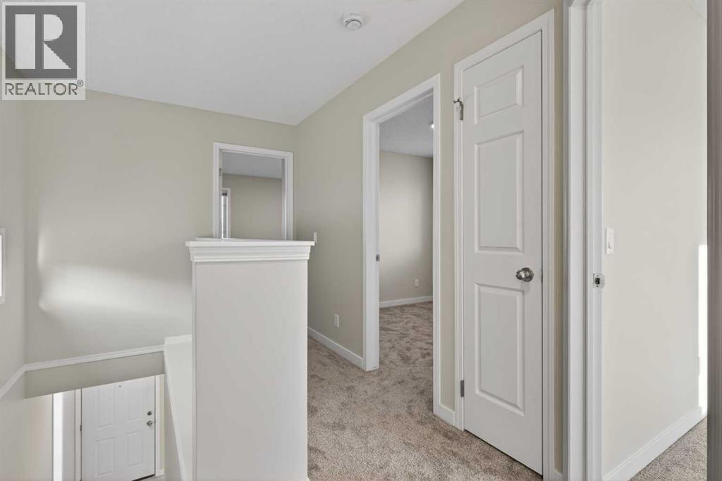 186 Harvest Rose Circle Ne, Calgary, Alberta  T3K 4M7 - Photo 26 - A2279717