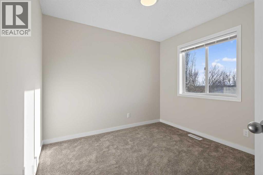 186 Harvest Rose Circle Ne, Calgary, Alberta  T3K 4M7 - Photo 27 - A2279717