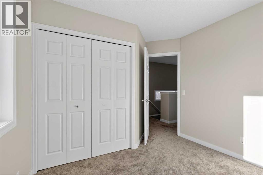 186 Harvest Rose Circle Ne, Calgary, Alberta  T3K 4M7 - Photo 28 - A2279717