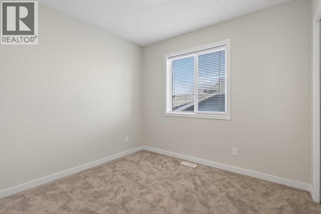 186 Harvest Rose Circle Ne, Calgary, Alberta  T3K 4M7 - Photo 29 - A2279717