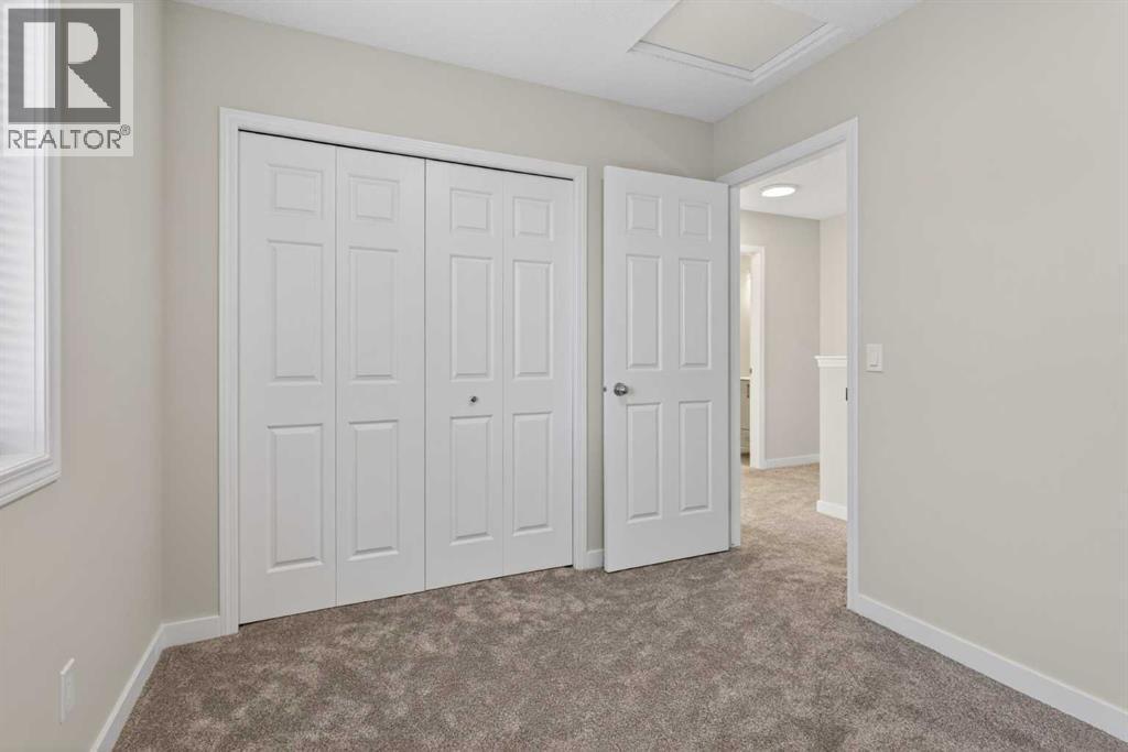 186 Harvest Rose Circle Ne, Calgary, Alberta  T3K 4M7 - Photo 30 - A2279717