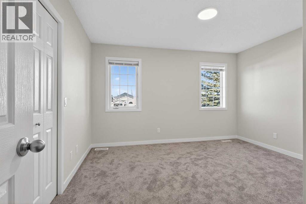 186 Harvest Rose Circle Ne, Calgary, Alberta  T3K 4M7 - Photo 31 - A2279717