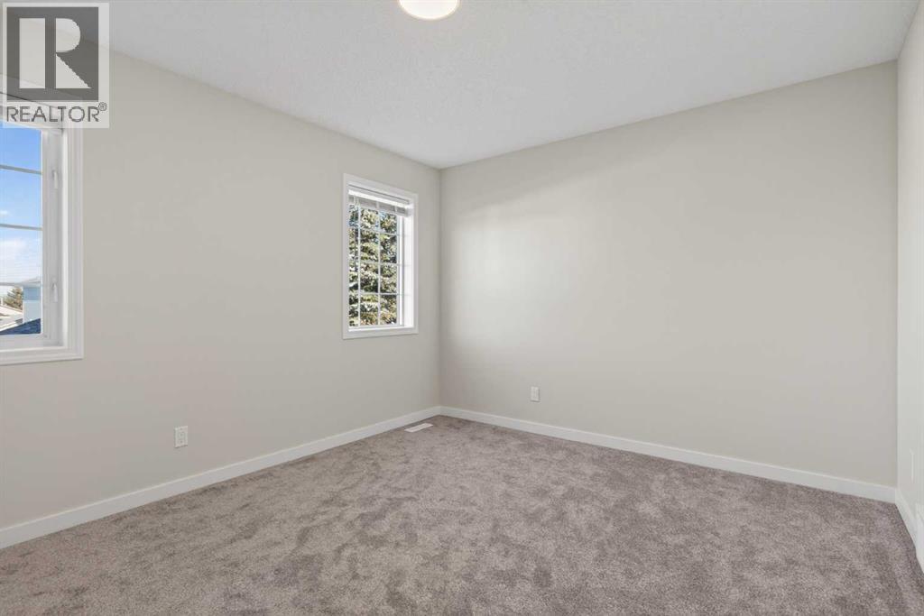 186 Harvest Rose Circle Ne, Calgary, Alberta  T3K 4M7 - Photo 32 - A2279717