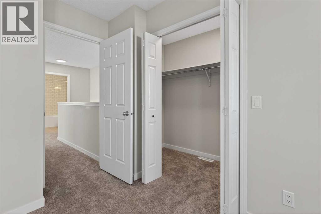 186 Harvest Rose Circle Ne, Calgary, Alberta  T3K 4M7 - Photo 34 - A2279717