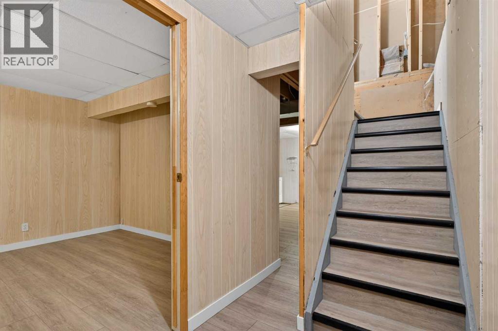 186 Harvest Rose Circle Ne, Calgary, Alberta  T3K 4M7 - Photo 35 - A2279717