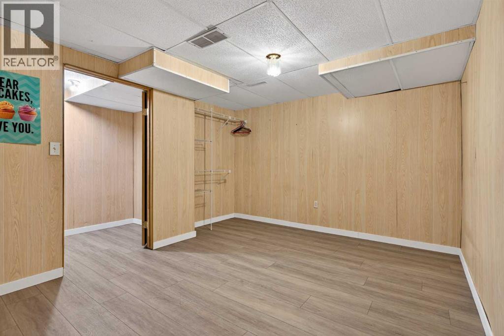 186 Harvest Rose Circle Ne, Calgary, Alberta  T3K 4M7 - Photo 36 - A2279717