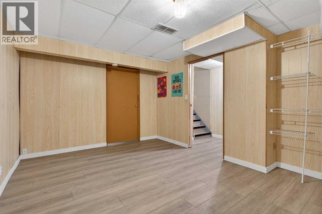 186 Harvest Rose Circle Ne, Calgary, Alberta  T3K 4M7 - Photo 37 - A2279717