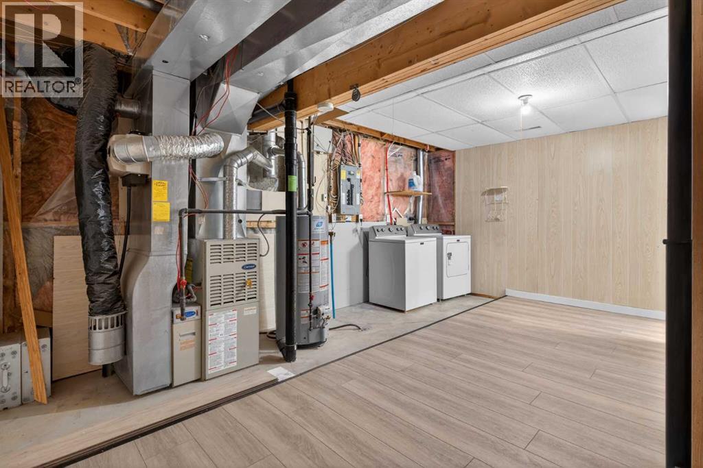 186 Harvest Rose Circle Ne, Calgary, Alberta  T3K 4M7 - Photo 38 - A2279717