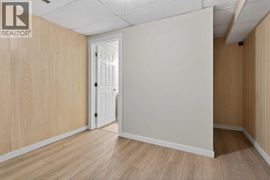 186 Harvest Rose Circle Ne, Calgary, Alberta  T3K 4M7 - Photo 40 - A2279717