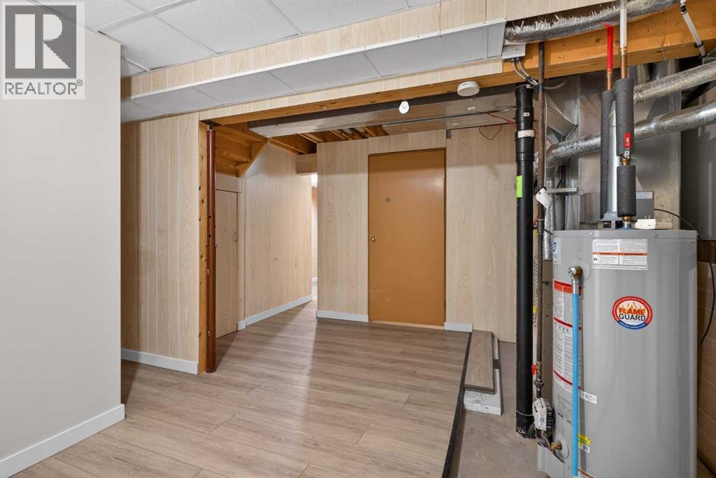 186 Harvest Rose Circle Ne, Calgary, Alberta  T3K 4M7 - Photo 42 - A2279717