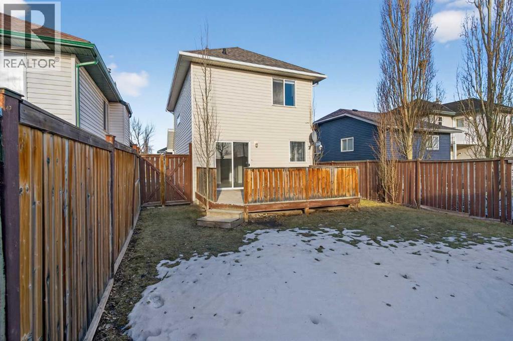 186 Harvest Rose Circle Ne, Calgary, Alberta  T3K 4M7 - Photo 43 - A2279717