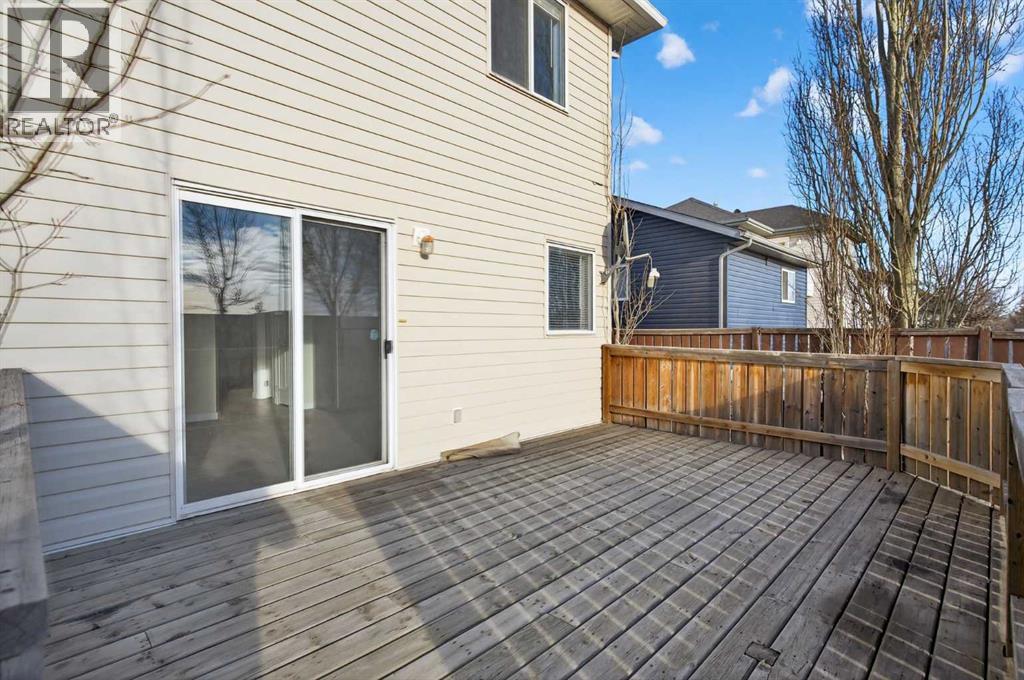 186 Harvest Rose Circle Ne, Calgary, Alberta  T3K 4M7 - Photo 44 - A2279717