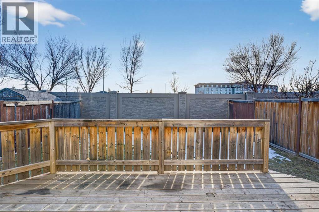 186 Harvest Rose Circle Ne, Calgary, Alberta  T3K 4M7 - Photo 45 - A2279717