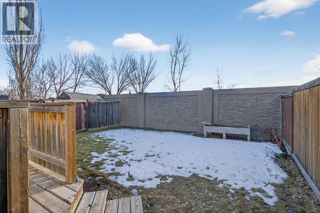186 Harvest Rose Circle Ne, Calgary, Alberta  T3K 4M7 - Photo 46 - A2279717