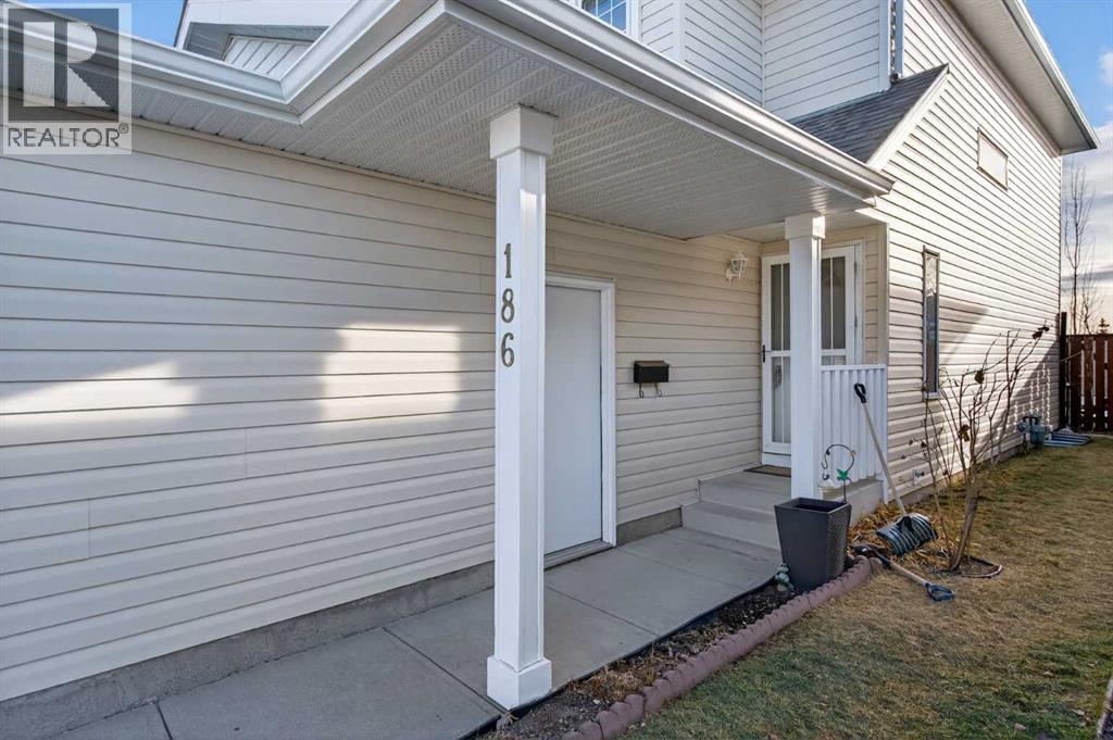 186 Harvest Rose Circle Ne, Calgary, Alberta  T3K 4M7 - Photo 47 - A2279717