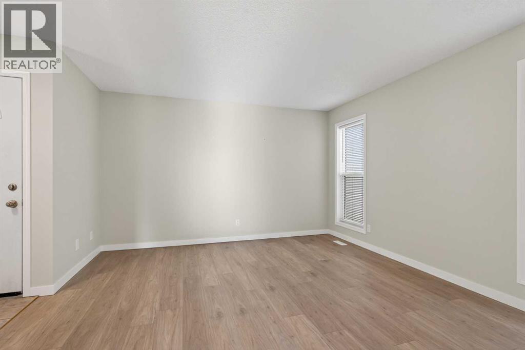 186 Harvest Rose Circle Ne, Calgary, Alberta  T3K 4M7 - Photo 7 - A2279717