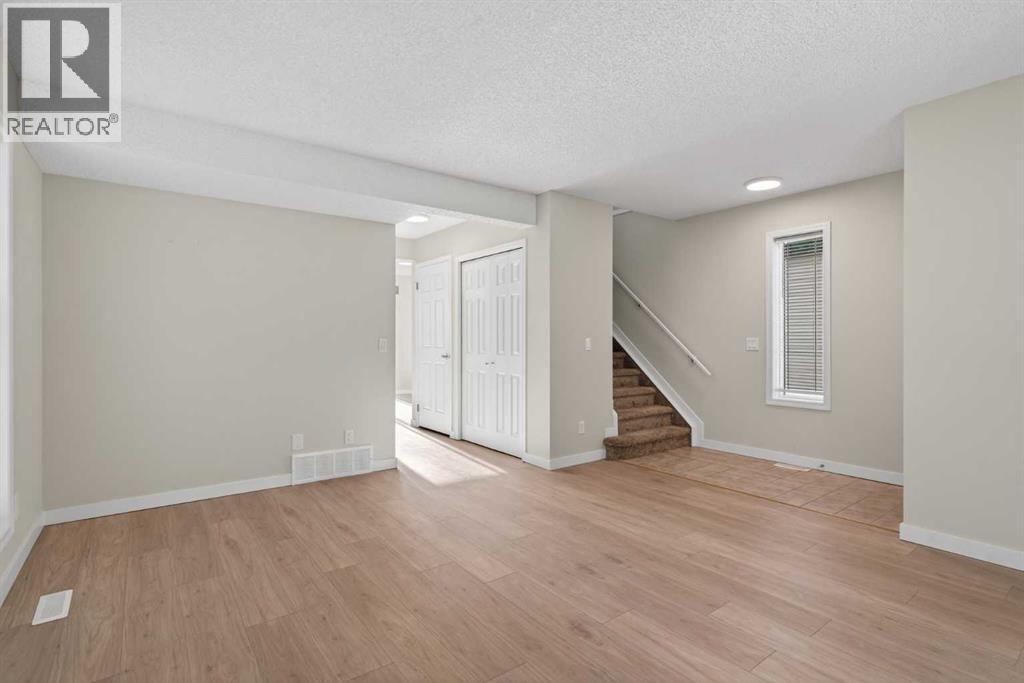 186 Harvest Rose Circle Ne, Calgary, Alberta  T3K 4M7 - Photo 8 - A2279717