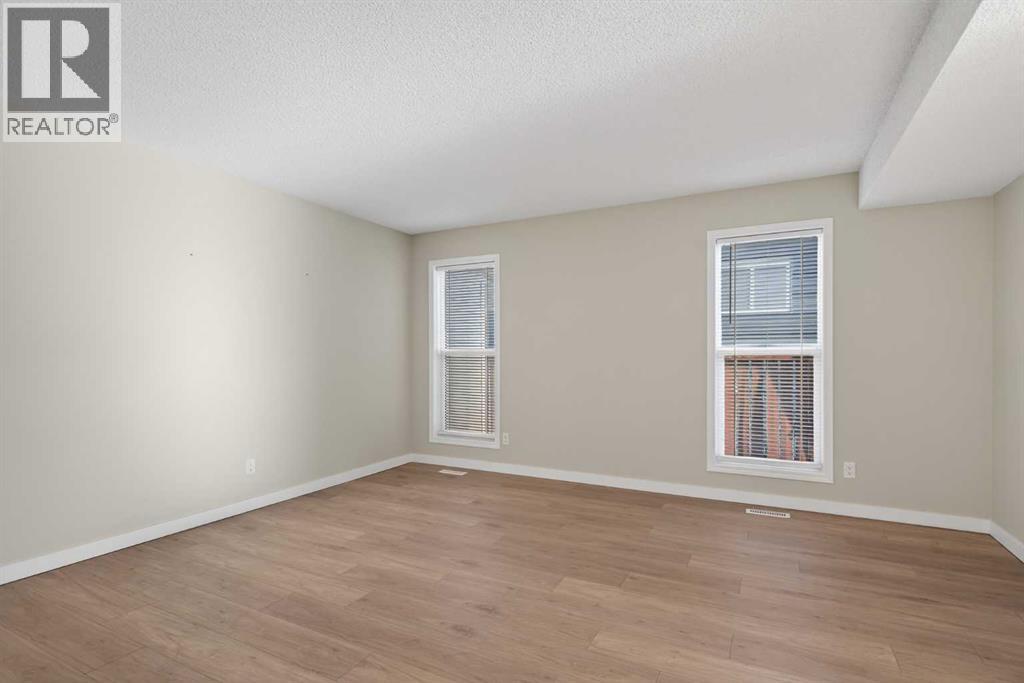 186 Harvest Rose Circle Ne, Calgary, Alberta  T3K 4M7 - Photo 9 - A2279717