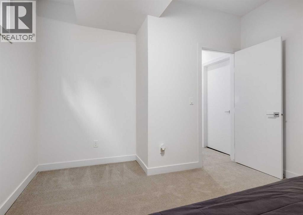 1, 125 24 Avenue Ne, Calgary, Alberta  T2E 1W7 - Photo 26 - A2275932