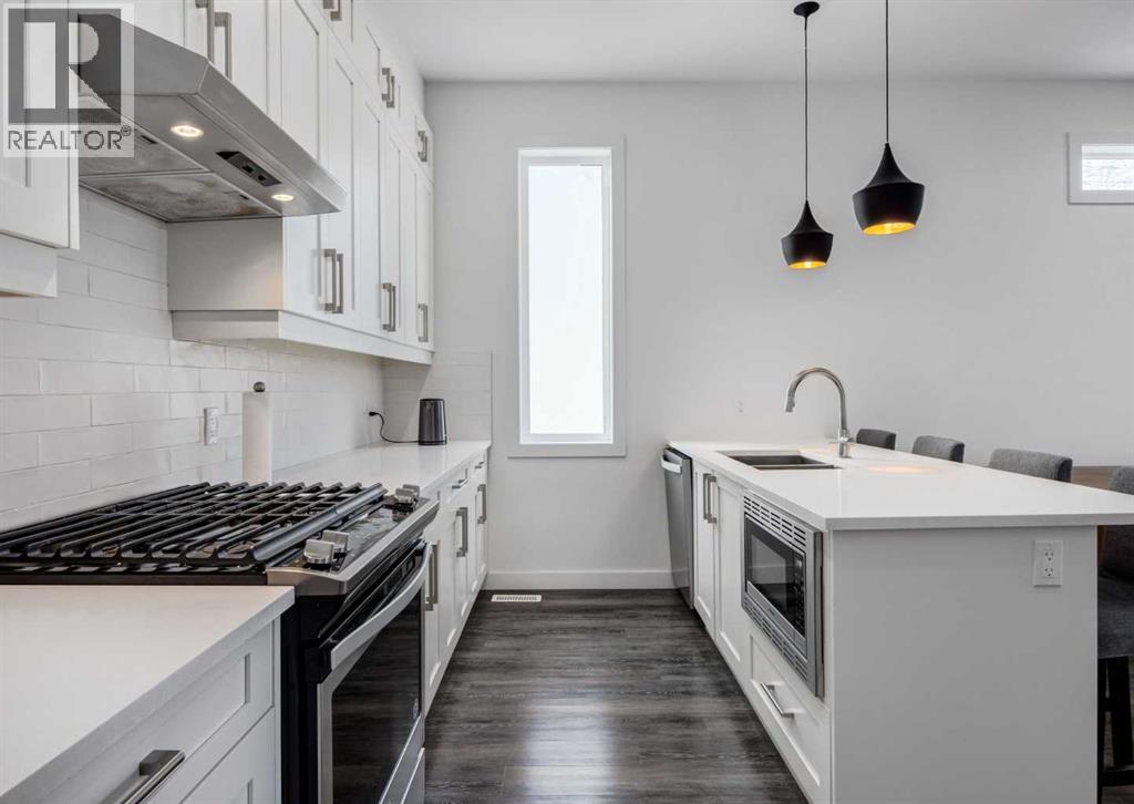 1, 125 24 Avenue Ne, Calgary, Alberta  T2E 1W7 - Photo 9 - A2275932