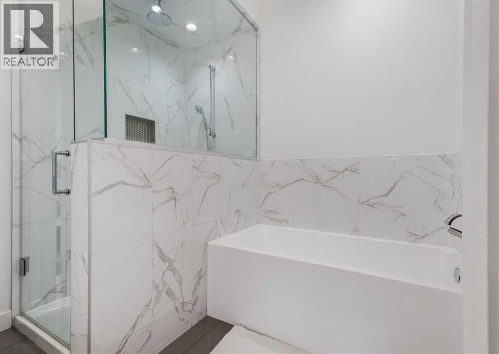 1, 125 24 Avenue Ne, Calgary, Alberta  T2E 1W7 - Photo 17 - A2275932