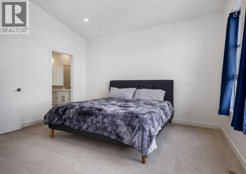 1, 125 24 Avenue Ne, Calgary, Alberta  T2E 1W7 - Photo 14 - A2275932