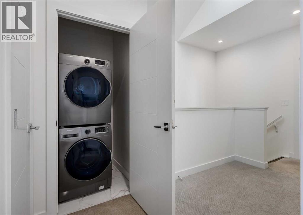 1, 125 24 Avenue Ne, Calgary, Alberta  T2E 1W7 - Photo 22 - A2275932